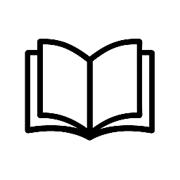 Bibliothec