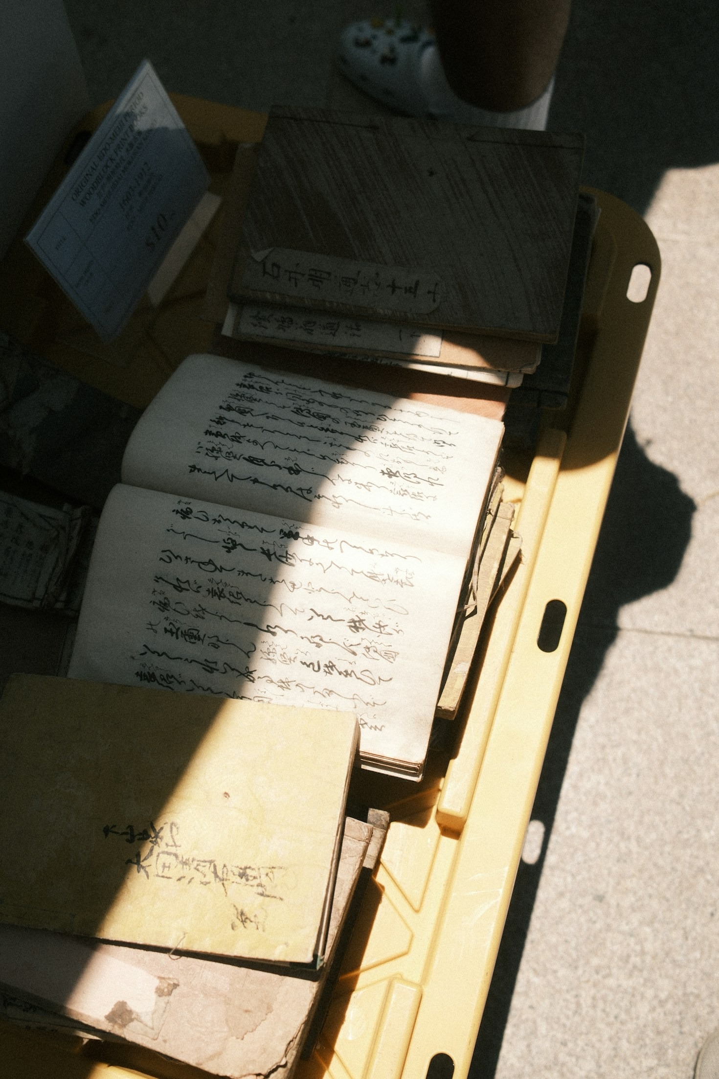 How Multimedia Content is Changing Publishing