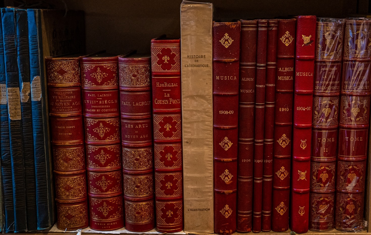 The Role of Press in Shaping Global Conversations